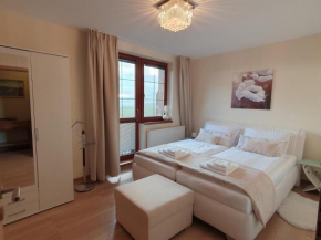 Apartman RYSY D4